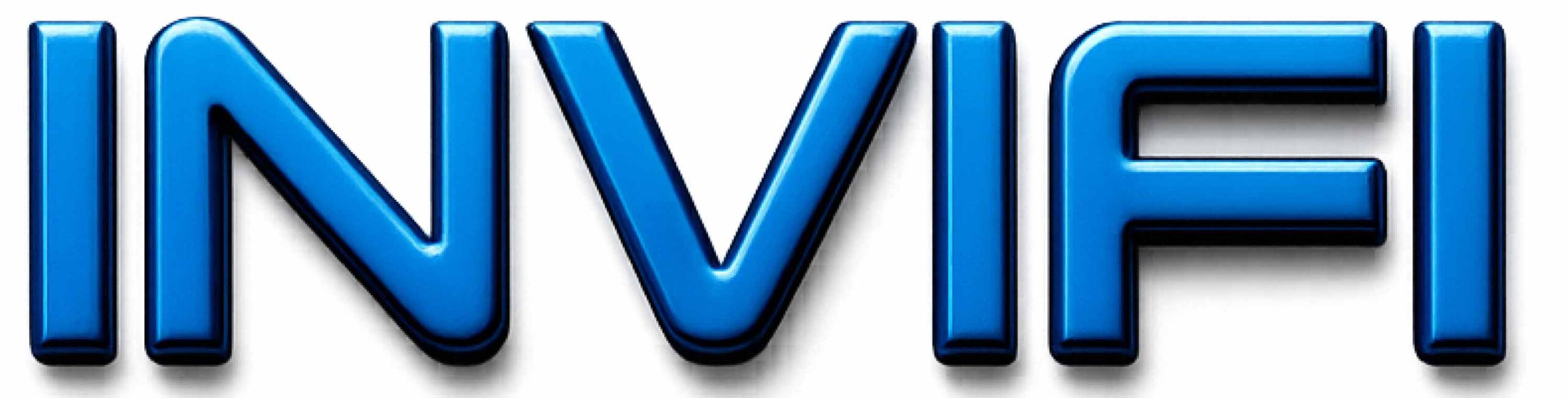 invifi.in